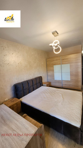 ���� ��� ���� 2-����� | Imot.bg � ����� ������ 8