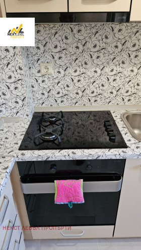 ���� ��� ���� 2-����� | Imot.bg � ����� ������ 5