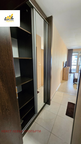 ���� ��� ���� 2-����� | Imot.bg � ����� ������ 11