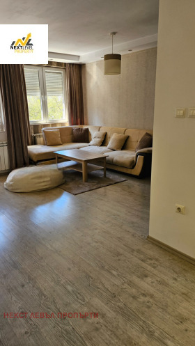 ���� ��� ���� 2-����� | Imot.bg � ����� ������ 3