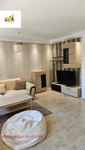 ���� ��� ���� 2-����� | Imot.bg � ����� ������ 2