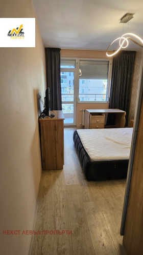 ���� ��� ���� 2-����� | Imot.bg � ����� ������ 7