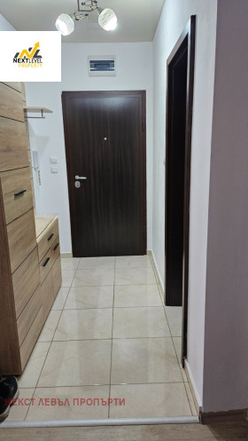 ���� ��� ���� 2-����� | Imot.bg � ����� ������ 12