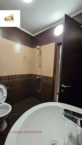 ���� ��� ���� 2-����� | Imot.bg � ����� ������ 9