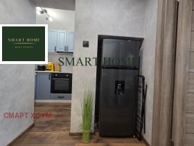 ���� ��� ���� 2-����� | Imot.bg � ����� ������ 4