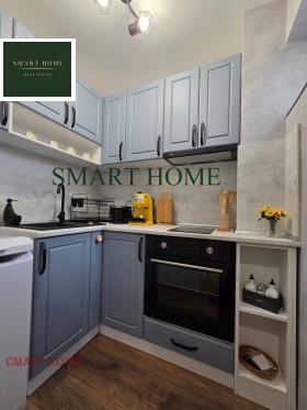 ���� ��� ���� 2-����� | Imot.bg � ����� ������ 5