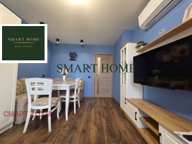 ���� ��� ���� 2-����� | Imot.bg � ����� ������ 3