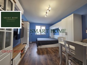 ���� ��� ���� 2-����� | Imot.bg � ����� ������ 2