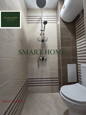 ���� ��� ���� 2-����� | Imot.bg � ����� ������ 6