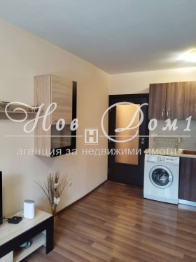 ���� ��� ���� 2-����� | Imot.bg � ����� ������ 3