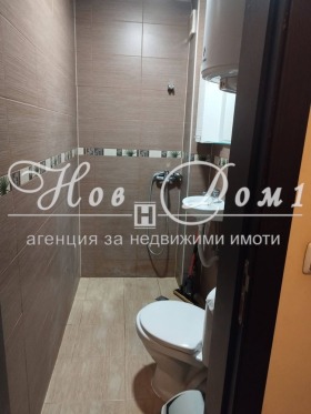 ���� ��� ���� 2-����� | Imot.bg � ����� ������ 7