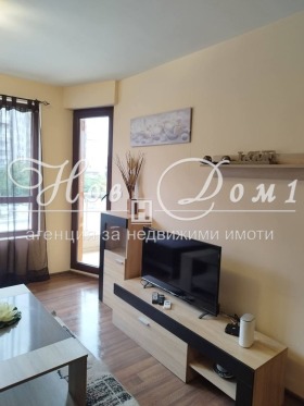 ���� ��� ���� 2-����� | Imot.bg � ����� ������ 8