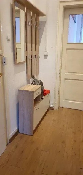 ���� ��� ���� 2-����� | Imot.bg � ����� ������ 6