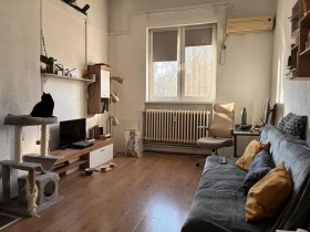 ����� ���� ��� ���� 2-�����,���� �����, ������
