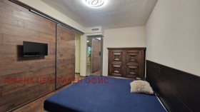 ���� ��� ���� 2-����� | Imot.bg � ����� ������ 9
