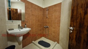 ���� ��� ���� 2-����� | Imot.bg � ����� ������ 11