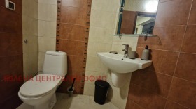 ���� ��� ���� 2-����� | Imot.bg � ����� ������ 12