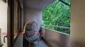 ���� ��� ���� 2-����� | Imot.bg � ����� ������ 14