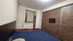 ���� ��� ���� 2-����� | Imot.bg � ����� ������ 8