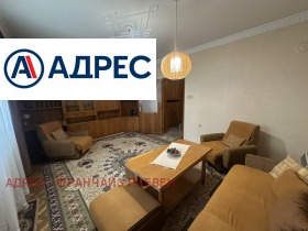   3- | Imot.bg    7