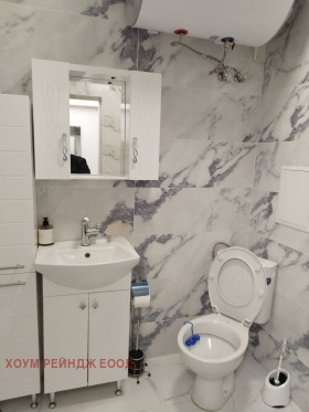 ���� ��� ���� 3-����� | Imot.bg � ����� ������ 10