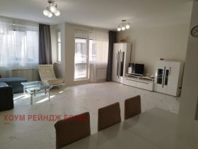 ���� ��� ���� 3-����� | Imot.bg � ����� ������ 5