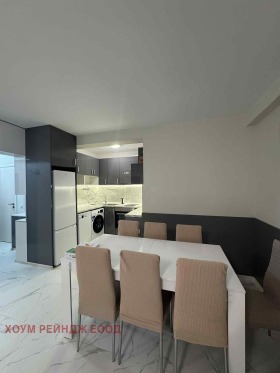 ���� ��� ���� 3-����� | Imot.bg � ����� ������ 4