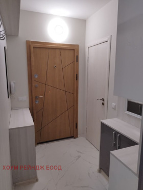 ���� ��� ���� 3-����� | Imot.bg � ����� ������ 11