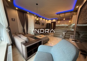 ���� ��� ���� 3-����� | Imot.bg � ����� ������ 4