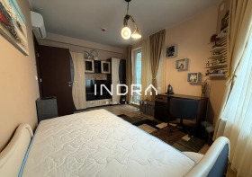 ���� ��� ���� 3-����� | Imot.bg � ����� ������ 10