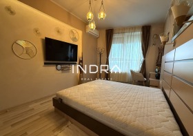 ���� ��� ���� 3-����� | Imot.bg � ����� ������ 16