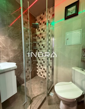 ���� ��� ���� 3-����� | Imot.bg � ����� ������ 8