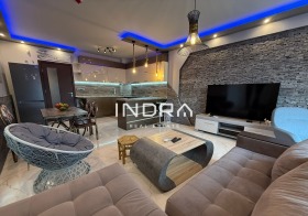 ���� ��� ���� 3-����� | Imot.bg � ����� ������ 5