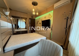 ���� ��� ���� 3-����� | Imot.bg � ����� ������ 15