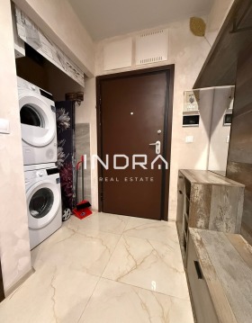 ���� ��� ���� 3-����� | Imot.bg � ����� ������ 7