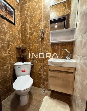 ���� ��� ���� 3-����� | Imot.bg � ����� ������ 17