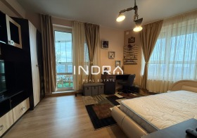 ���� ��� ���� 3-����� | Imot.bg � ����� ������ 12