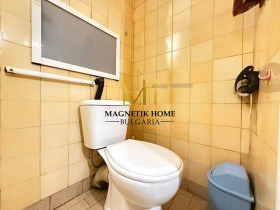 ���� ��� ���� 3-����� | Imot.bg � ����� ������ 7