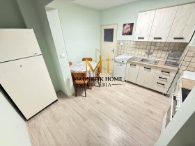 ���� ��� ���� 3-����� | Imot.bg � ����� ������ 9