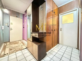 ���� ��� ���� 3-����� | Imot.bg � ����� ������ 3