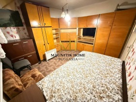 ���� ��� ���� 3-����� | Imot.bg � ����� ������ 14