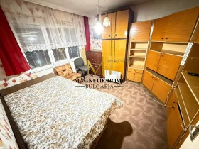 ���� ��� ���� 3-����� | Imot.bg � ����� ������ 12