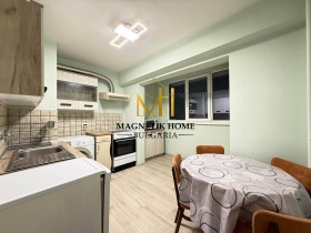 ���� ��� ���� 3-����� | Imot.bg � ����� ������ 10