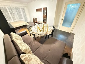 ���� ��� ���� 3-����� | Imot.bg � ����� ������ 2