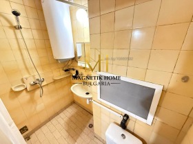 ���� ��� ���� 3-����� | Imot.bg � ����� ������ 8