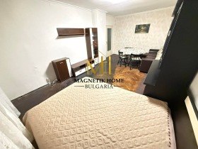 ���� ��� ���� 3-����� | Imot.bg � ����� ������ 6