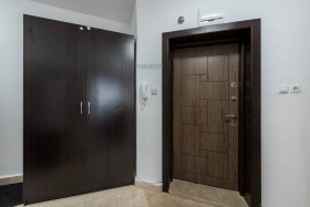 ���� ��� ���� 3-����� | Imot.bg � ����� ������ 11