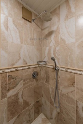 ���� ��� ���� 3-����� | Imot.bg � ����� ������ 12