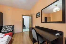 ���� ��� ���� 3-����� | Imot.bg � ����� ������ 10