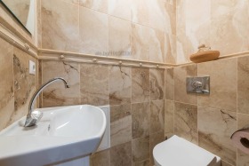 ���� ��� ���� 3-����� | Imot.bg � ����� ������ 14